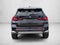 2026 BMW X1 xDrive28i Sports Activity Vehicle