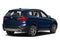 2016 BMW X1 xDrive28i AWD 4dr SAV