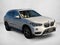 2018 BMW X1 xDrive28i Sports Activity Vehicle