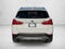 2018 BMW X1 xDrive28i Sports Activity Vehicle
