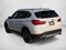 2018 BMW X1 xDrive28i Sports Activity Vehicle