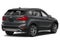 2018 BMW X1 xDrive28i Sports Activity Vehicle