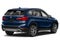 2018 BMW X1 xDrive28i Sports Activity Vehicle