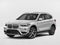 2018 BMW X1 xDrive28i Sports Activity Vehicle