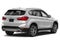 2018 BMW X1 xDrive28i Sports Activity Vehicle