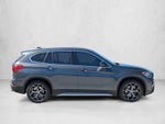 2019 BMW X1 xDrive28i Sports Activity Vehicle
