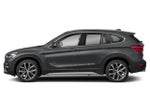 2019 BMW X1 xDrive28i Sports Activity Vehicle