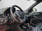 2019 BMW X1 xDrive28i Sports Activity Vehicle