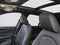 2019 BMW X1 xDrive28i Sports Activity Vehicle