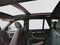 2019 BMW X1 xDrive28i Sports Activity Vehicle