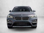 2019 BMW X1 xDrive28i Sports Activity Vehicle