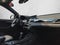 2019 BMW X1 xDrive28i Sports Activity Vehicle