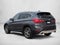 2019 BMW X1 xDrive28i Sports Activity Vehicle