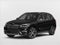 2017 BMW X1 xDrive28i Sports Activity Vehicle Brazil
