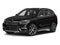 2017 BMW X1 xDrive28i Sports Activity Vehicle Brazil