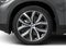 2017 BMW X1 xDrive28i Sports Activity Vehicle Brazil
