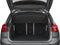 2017 BMW X1 xDrive28i Sports Activity Vehicle Brazil