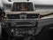 2017 BMW X1 xDrive28i Sports Activity Vehicle Brazil