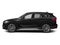 2017 BMW X1 xDrive28i Sports Activity Vehicle Brazil