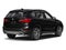 2017 BMW X1 xDrive28i Sports Activity Vehicle Brazil
