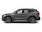 2017 BMW X1 xDrive28i Sports Activity Vehicle Brazil