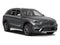 2017 BMW X1 xDrive28i Sports Activity Vehicle Brazil