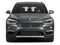 2017 BMW X1 xDrive28i Sports Activity Vehicle Brazil