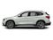 2017 BMW X1 xDrive28i Sports Activity Vehicle Brazil