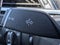 2018 BMW X1 sDrive28i Sports Activity Vehicle