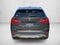 2018 BMW X1 sDrive28i Sports Activity Vehicle