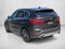 2018 BMW X1 sDrive28i Sports Activity Vehicle