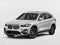 2020 BMW X1 sDrive28i Sports Activity Vehicle