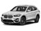 2020 BMW X1 sDrive28i Sports Activity Vehicle