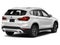 2020 BMW X1 sDrive28i Sports Activity Vehicle