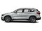 2020 BMW X1 sDrive28i Sports Activity Vehicle