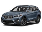 2020 BMW X1 xDrive28i Sports Activity Vehicle