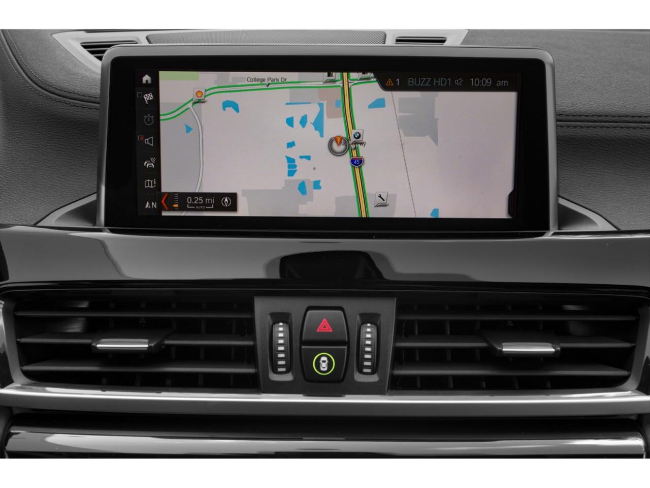 2020 BMW X1 xDrive28i Sports Activity Vehicle