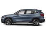 2020 BMW X1 xDrive28i Sports Activity Vehicle