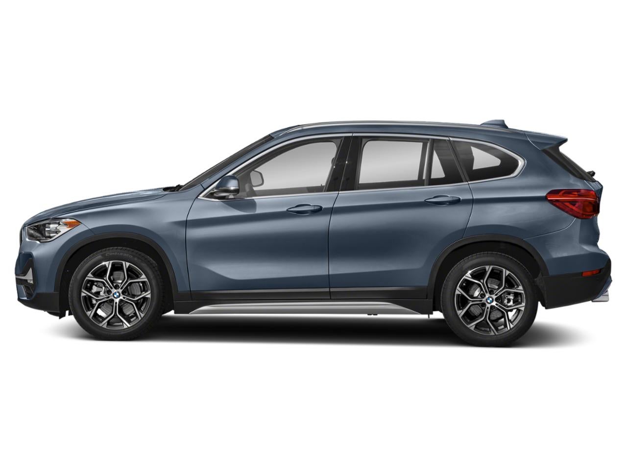 2020 BMW X1 xDrive28i Sports Activity Vehicle
