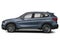 2020 BMW X1 xDrive28i Sports Activity Vehicle