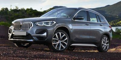 2020 BMW X1 xDrive28i Sports Activity Vehicle