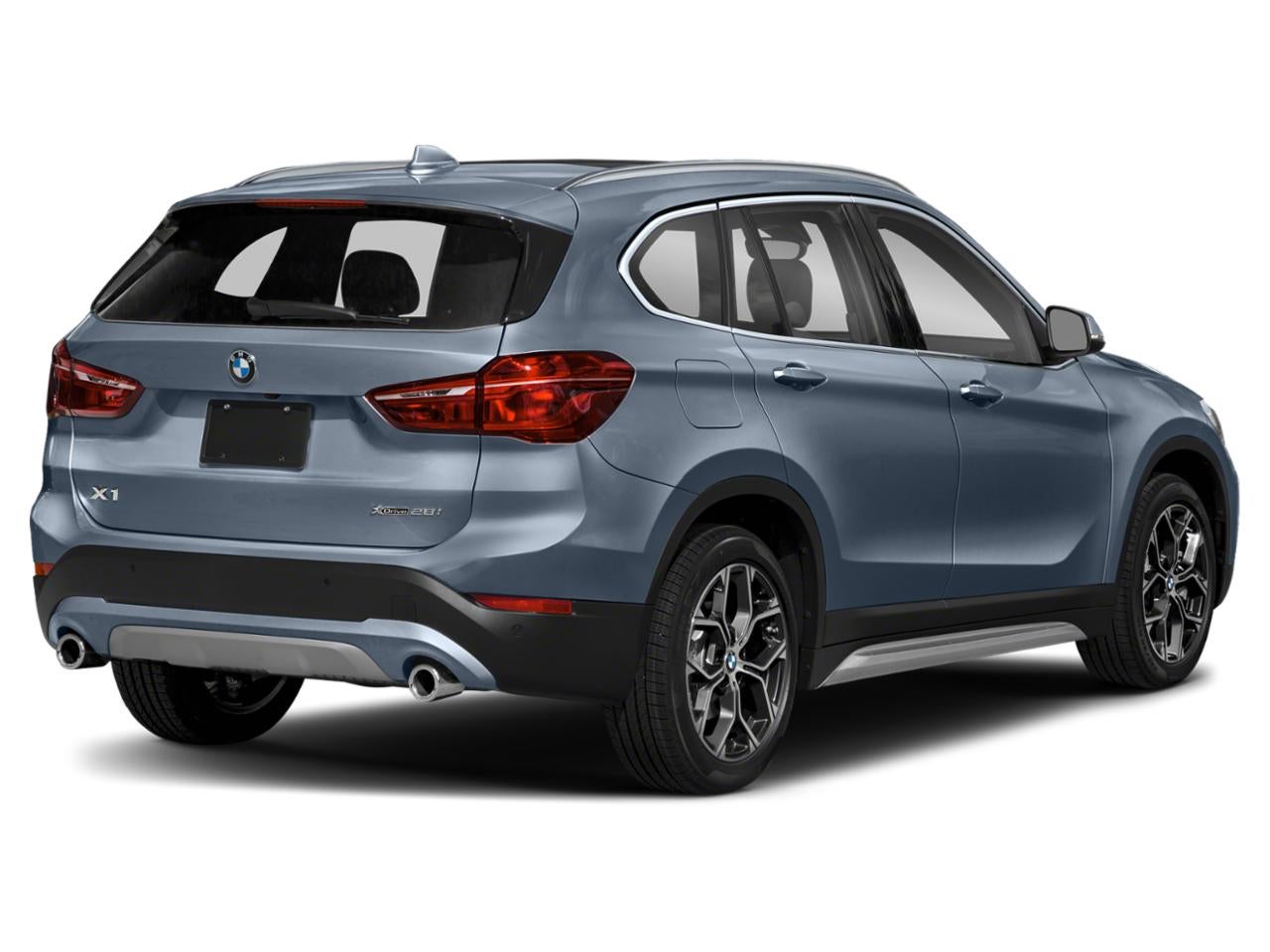2020 BMW X1 xDrive28i Sports Activity Vehicle