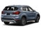2020 BMW X1 xDrive28i Sports Activity Vehicle