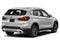 2020 BMW X1 xDrive28i Sports Activity Vehicle