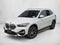 2021 BMW X1 xDrive28i Sports Activity Vehicle