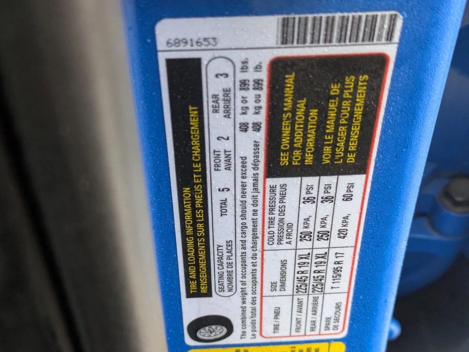 2018 BMW X2 xDrive28i Sports Activity Coupe