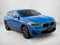 2018 BMW X2 xDrive28i Sports Activity Coupe