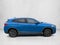 2018 BMW X2 xDrive28i Sports Activity Coupe