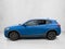 2018 BMW X2 xDrive28i Sports Activity Coupe