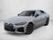 2023 BMW i4 Gran Coupe